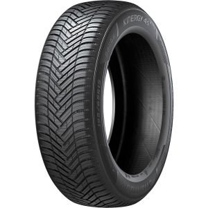 245/45R19 98W Kinergy 4S2 H750 Hankook
