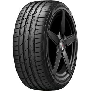 255/35R19 96Y XL Ventus S1 Evo2 K117 Hankook